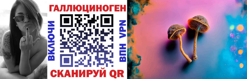 Галлюциногенные грибы MAGIC MUSHROOMS Боготол